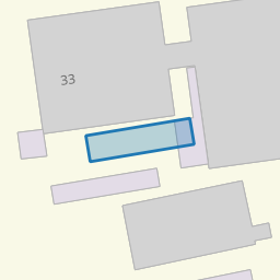 Perceel SON00-C-7640