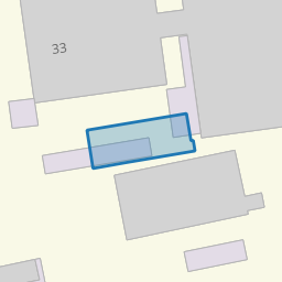 Perceel SON00-C-7641