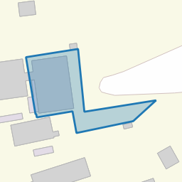 Perceel SON00-C-7642