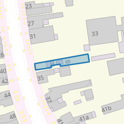 Perceel SON00-C-7643