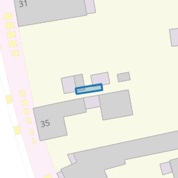 Perceel SON00-C-7644