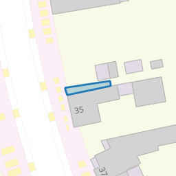 Perceel SON00-C-7645