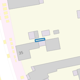 Perceel SON00-C-7646