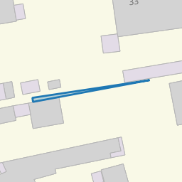 Perceel SON00-C-7648