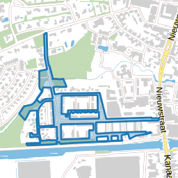 Perceel SON00-C-7649