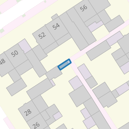 Perceel SON00-C-7650