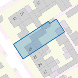 Perceel SON00-C-7651