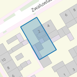 Perceel SON00-C-7652