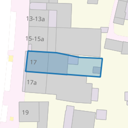 Perceel SON00-C-7654