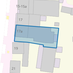 Perceel SON00-C-7655