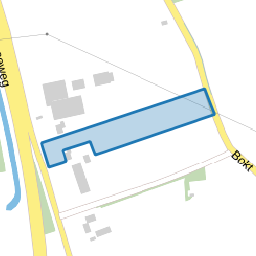 Perceel SON00-C-7656