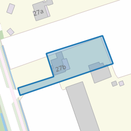 Perceel SON00-C-7657