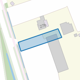 Perceel SON00-C-7658