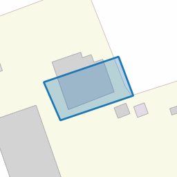 Perceel SON00-C-7659