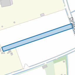 Perceel SON00-C-7660