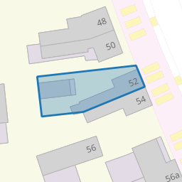 Perceel SON00-C-7661