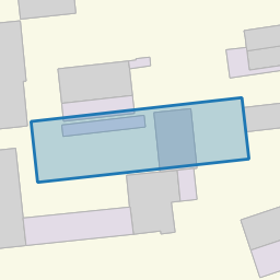 Perceel SON00-C-7662