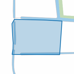 Perceel SON00-D-1002