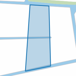 Perceel SON00-D-1003