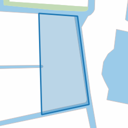 Perceel SON00-D-1004