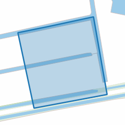 Perceel SON00-D-1005