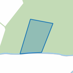 Perceel SON00-D-1029