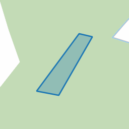 Perceel SON00-D-1031