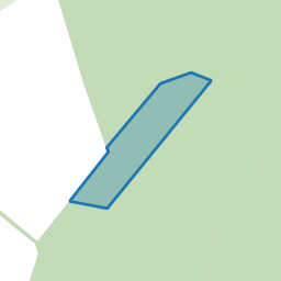 Perceel SON00-D-1033