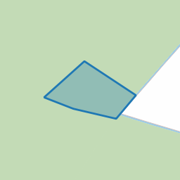 Perceel SON00-D-1034