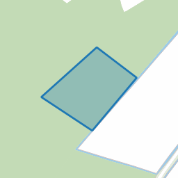 Perceel SON00-D-1035