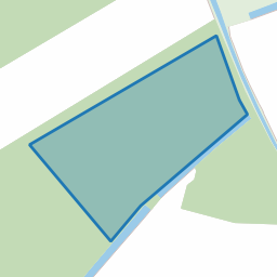 Perceel SON00-D-1037