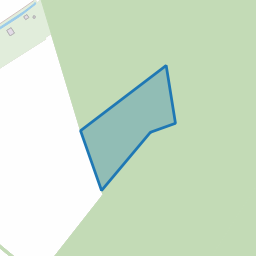 Perceel SON00-D-1041