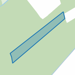 Perceel SON00-D-1042