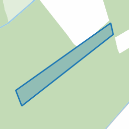 Perceel SON00-D-1044