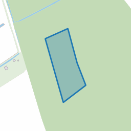 Perceel SON00-D-1045