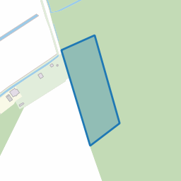 Perceel SON00-D-1046