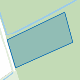 Perceel SON00-D-1047