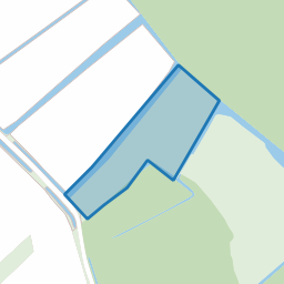 Perceel SON00-D-1050