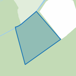 Perceel SON00-D-1053