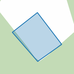 Perceel SON00-D-1054