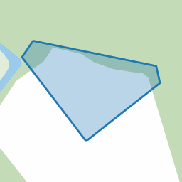 Perceel SON00-D-1056