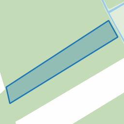 Perceel SON00-D-1058