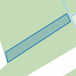 Perceel SON00-D-1059