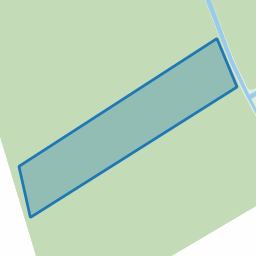 Perceel SON00-D-1060