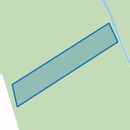 Perceel SON00-D-1061