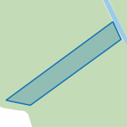 Perceel SON00-D-1063