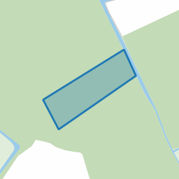 Perceel SON00-D-1065