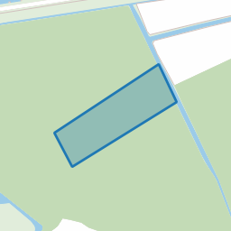 Perceel SON00-D-1066