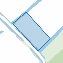 Perceel SON00-D-1073