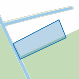 Perceel SON00-D-1291